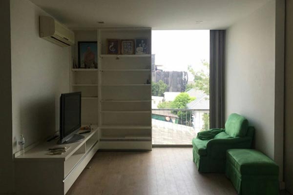 รีโนเวทคอนโด รีโนเวทคอนโด