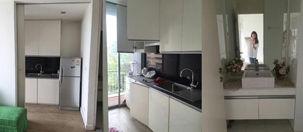 รีโนเวทคอนโด รีโนเวทคอนโด