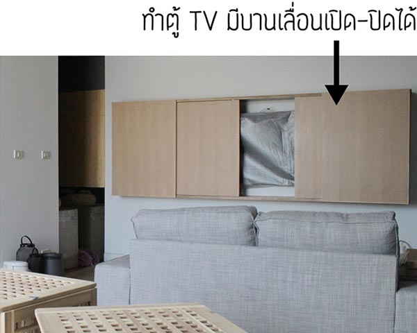 รีโนเวทคอนโด รีโนเวทคอนโด
