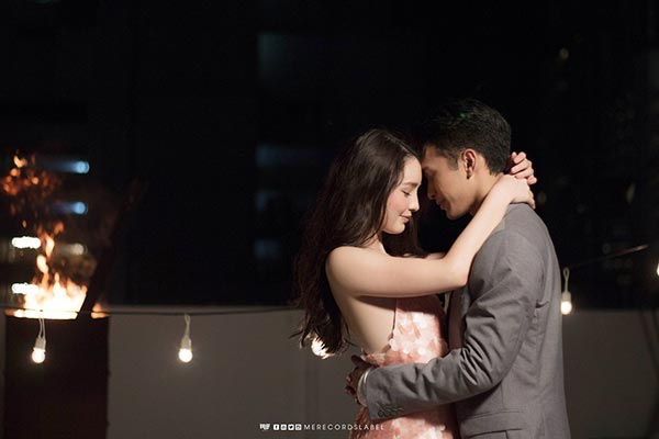 พอส พอส