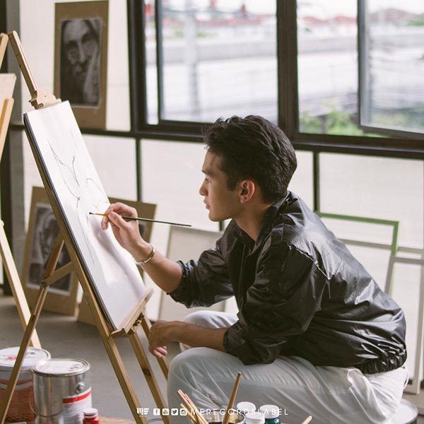 พอส พอส