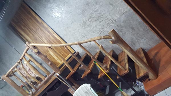 บ้านในสวน บ้านในสวน