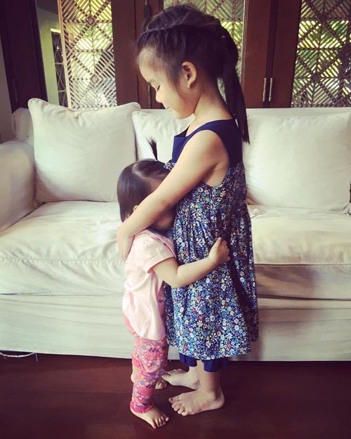 บ้าน มอส ปฏิภาณ บ้าน มอส ปฏิภาณ