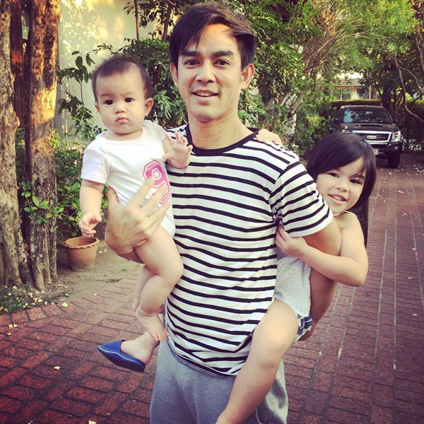 บ้าน มอส ปฏิภาณ บ้าน มอส ปฏิภาณ