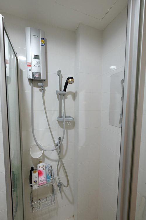รีโนเวทห้องน้ำคอนโด รีโนเวทห้องน้ำคอนโด