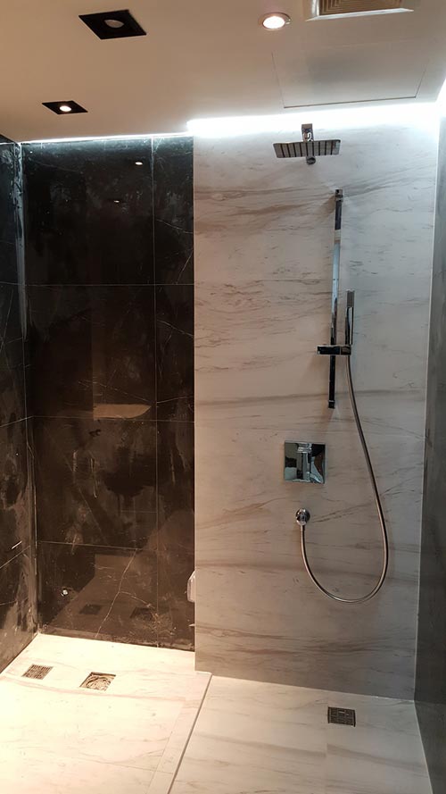 รีโนเวทห้องน้ำคอนโด รีโนเวทห้องน้ำคอนโด