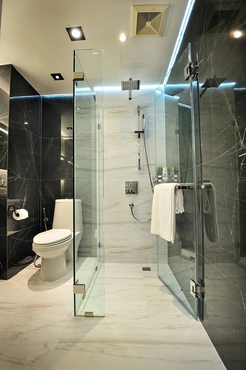 รีโนเวทห้องน้ำคอนโด รีโนเวทห้องน้ำคอนโด