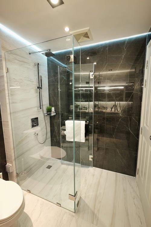 รีโนเวทห้องน้ำคอนโด รีโนเวทห้องน้ำคอนโด