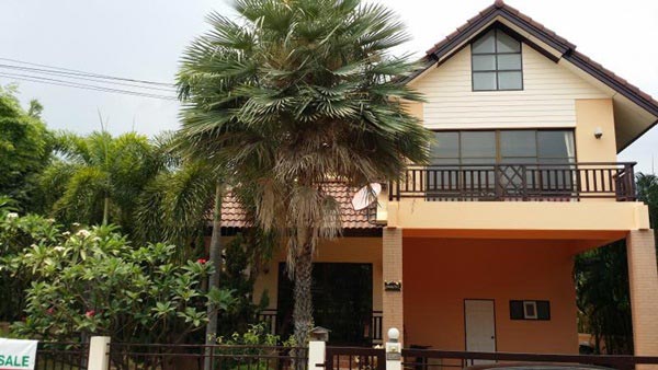 รีโนเวทบ้านเดี่ยว 2 ชั้น รีโนเวทบ้านเดี่ยว 2 ชั้น