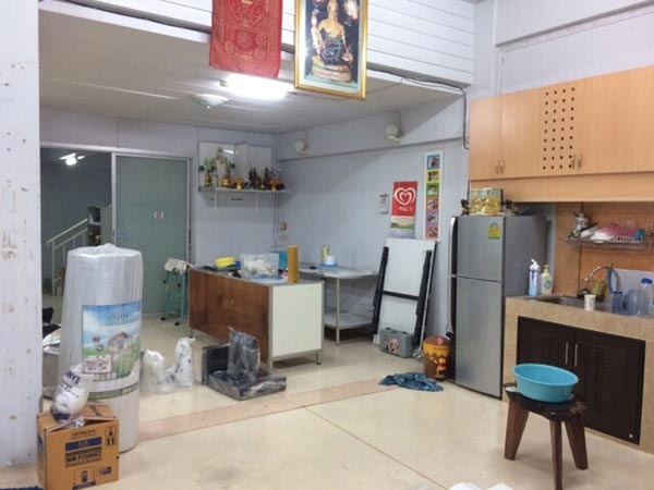 ตกแต่งร้านอาหารตามสั่ง ตกแต่งร้านอาหารตามสั่ง