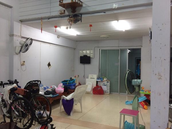 ตกแต่งร้านอาหารตามสั่ง ตกแต่งร้านอาหารตามสั่ง