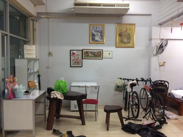 ตกแต่งร้านอาหารตามสั่ง ตกแต่งร้านอาหารตามสั่ง