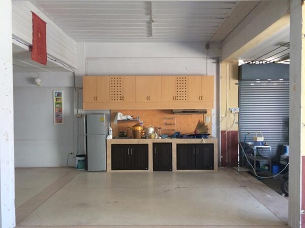 ตกแต่งร้านอาหารตามสั่ง ตกแต่งร้านอาหารตามสั่ง