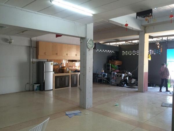 ตกแต่งร้านอาหารตามสั่ง ตกแต่งร้านอาหารตามสั่ง
