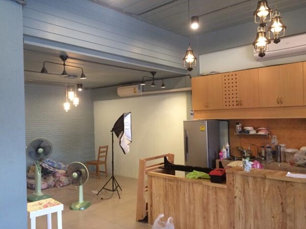 ตกแต่งร้านอาหารตามสั่ง ตกแต่งร้านอาหารตามสั่ง
