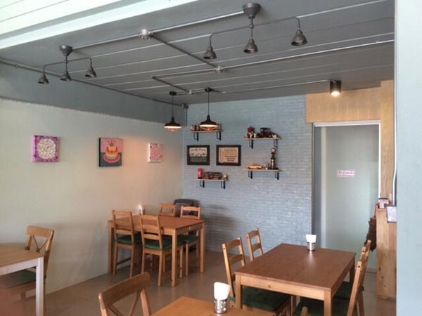 ตกแต่งร้านอาหารตามสั่ง ตกแต่งร้านอาหารตามสั่ง