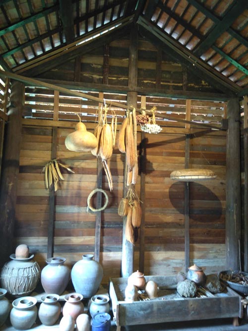 แบบบ้านเรือนไทย แบบบ้านเรือนไทย