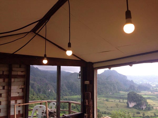 แบบร้านกาแฟไม้เก่า แบบร้านกาแฟไม้เก่า