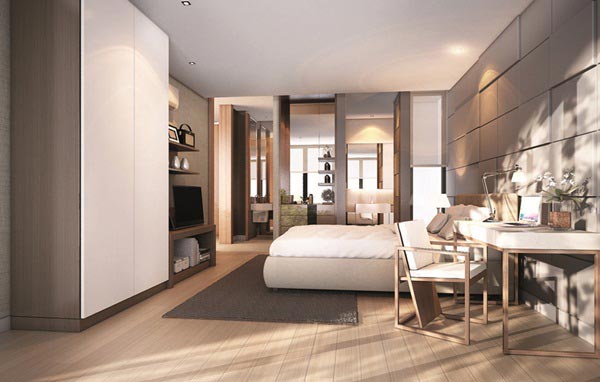 บ้านเดี่ยว บ้านเดี่ยว