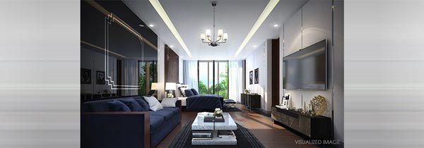บ้านเดี่ยว บ้านเดี่ยว
