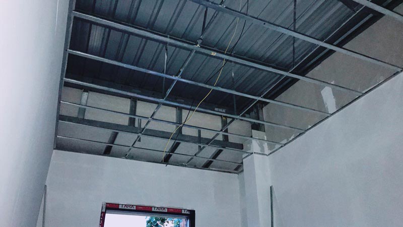 รีโนเวทบ้านครึ่งปูนครึ่งไม้ 2 ชั้น รีโนเวทบ้านครึ่งปูนครึ่งไม้ 2 ชั้น