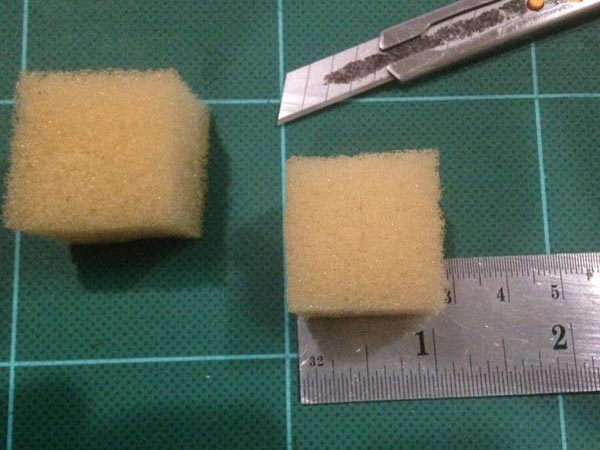 วิธีปลูกผักบนระเบียงคอนโด วิธีปลูกผักบนระเบียงคอนโด