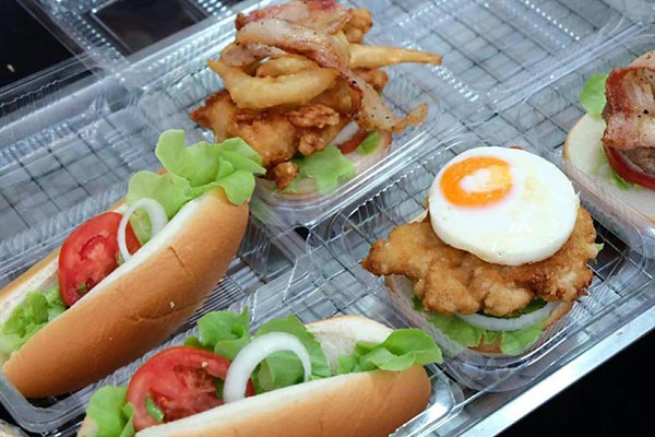 ตลาดนัด AWAKE ตลาดนัด AWAKE