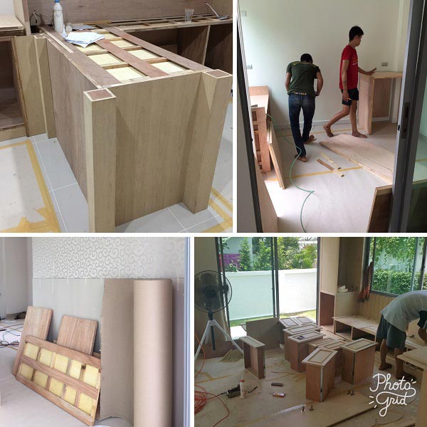 แต่งบ้านสไตล์รัสติก ฟาร์มเฮ้าส์ แต่งบ้านสไตล์รัสติก ฟาร์มเฮ้าส์