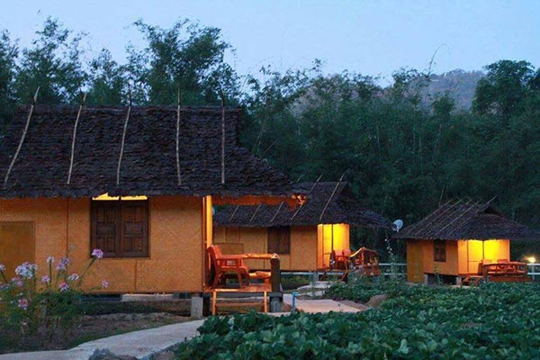 งานเทศกาลสตรอว์เบอร์รี งานเทศกาลสตรอว์เบอร์รี