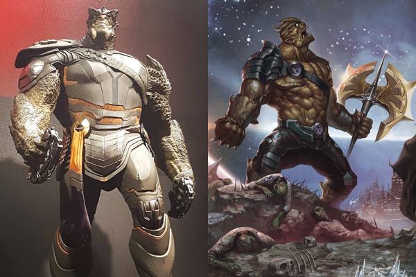 Avengers Infinity War Avengers Infinity War
