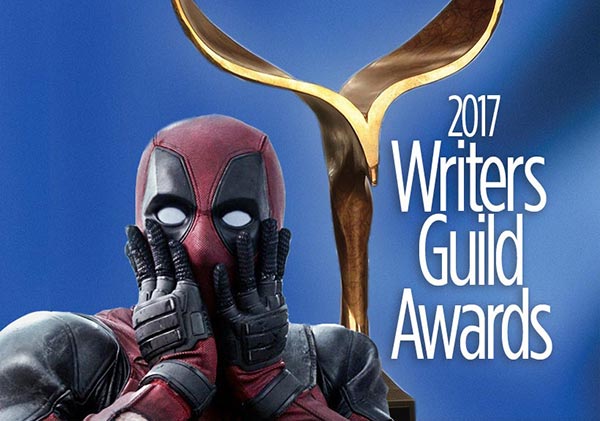 Deadpool Deadpool