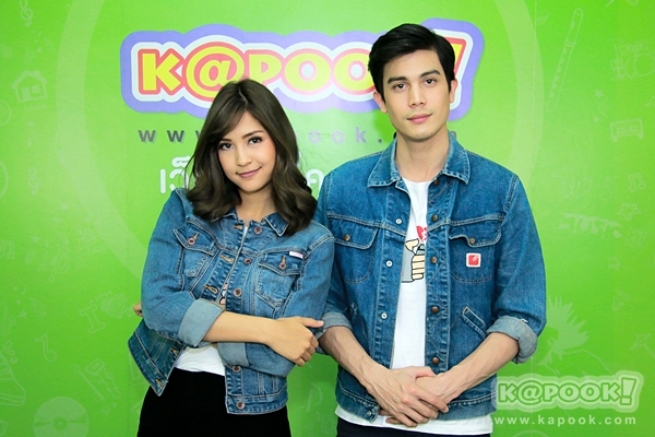 มิสเตอร์เฮิร์ท มือวางอันดับเจ็บ มิสเตอร์เฮิร์ท มือวางอันดับเจ็บ