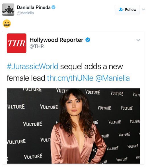 Jurassic World 2 Jurassic World 2