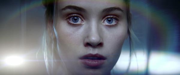 Tell Me How I Die Tell Me How I Die