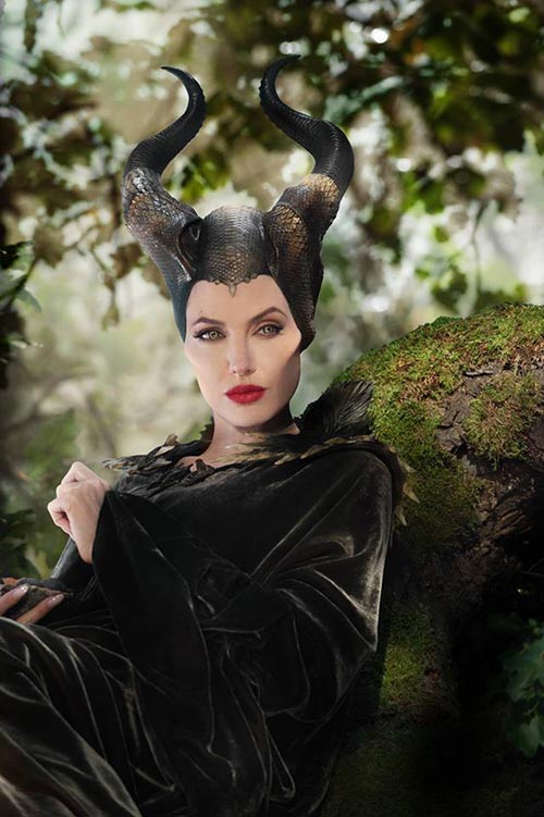 Maleficent 2 Maleficent 2