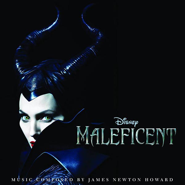 Maleficent 2 Maleficent 2