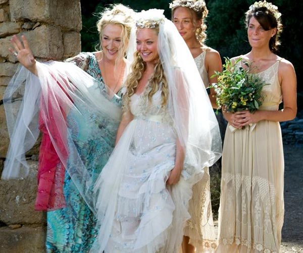 Mamma Mia 2 Mamma Mia 2