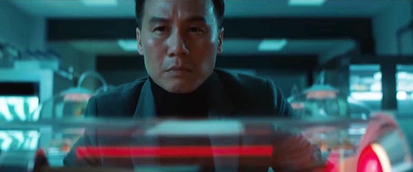 Jurassic World Fallen Kingdom Jurassic World Fallen Kingdom
