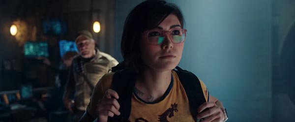 Jurassic World Fallen Kingdom Jurassic World Fallen Kingdom