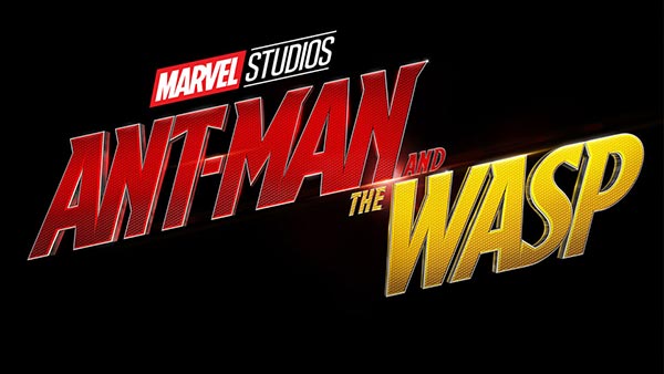 Ant Man the Wasp Ant Man the Wasp