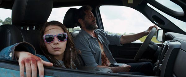 Logan Logan