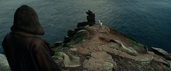 Star Wars The Last Jedi Star Wars The Last Jedi