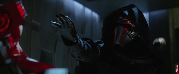 Star Wars The Last Jedi Star Wars The Last Jedi
