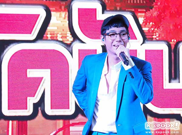 เป๊ก ผลิตโชค เป๊ก ผลิตโชค