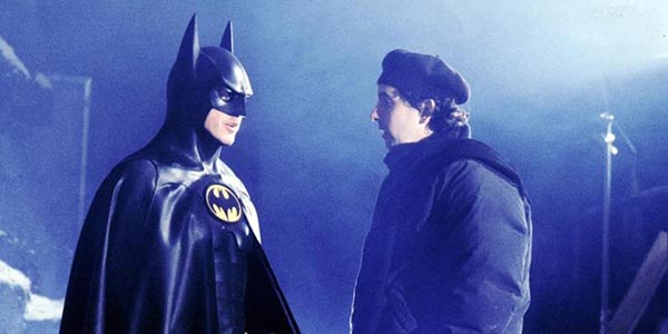 Justice League Justice League