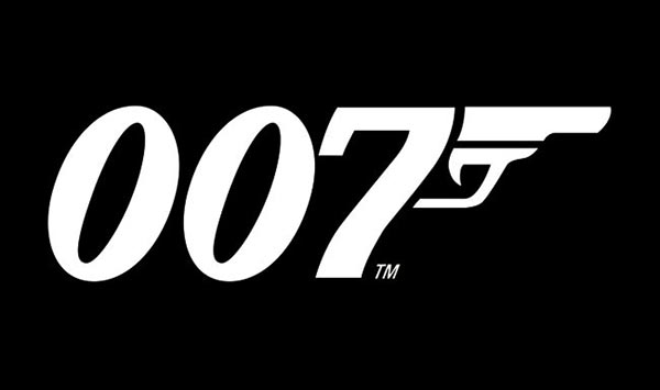 James Bond 25 James Bond 25