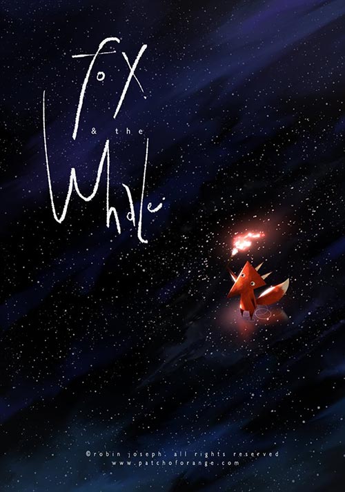 10 รายชื่อหนังสั้นแอนิเมชั่น 10 รายชื่อหนังสั้นแอนิเมชั่น