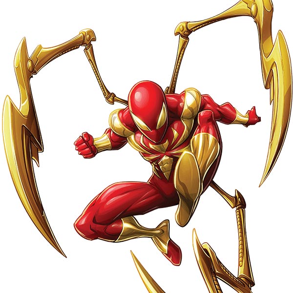 Spider Man Homecoming Spider Man Homecoming