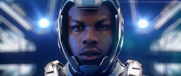 Pacific Rim 2 Pacific Rim 2