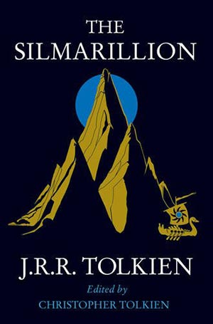 Lord of the Ring Lord of the Ring